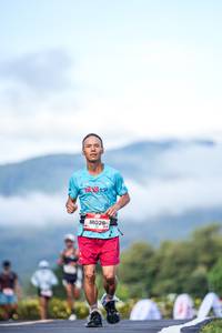 BIB: 
                            <button type="button" onclick="openModal(26542706)" class="btn btn-primary btn-sm float-right btn-popup" data-toggle="modal" data-target=".modal-high-quality">
                        <i class="fas fa-shopping-cart"></i> Add to Cart
                    </button>
                                            <button type="button" onclick="isThisMe(26542706, true)" class="btn btn-success btn-sm float-right btn-popup btn-isme hidden" data-toggle="tooltip" data-placement="bottom" title="นี่คือรูปของคุณใช่ไหม คลิกที่นี่เพื่อเอาเข้าอัลบั้ม">
                        <i class="fas fa-plus"></i> Add to album
                    </button>
                    <button type="button" onclick="isThisMe(26542706, false)" class="btn btn-warning btn-sm float-right btn-popup btn-isnotme hidden">
                        <i class="fas fa-ban"></i> Remove from album
                    </button>